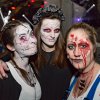 31.10.2015 Schelloween Bilder von Lothar